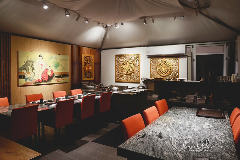 _J6A6633-2拷貝 拷貝