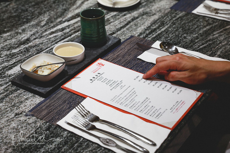 _J6A6677-2拷貝 拷貝