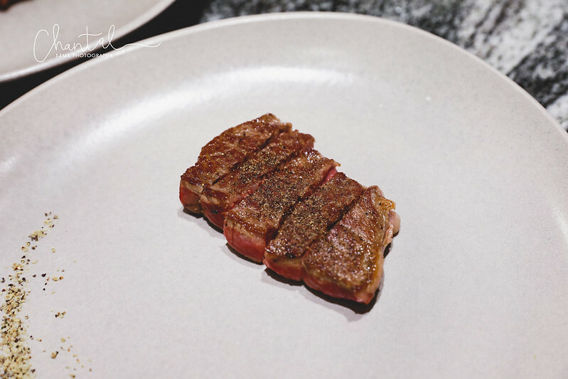 _J6A6851-2拷貝 拷貝