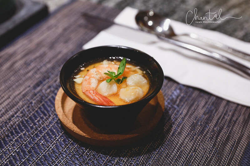 _J6A6717-2拷貝 拷貝