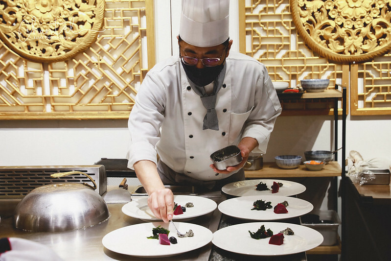 _J6A6748-2拷貝 拷貝