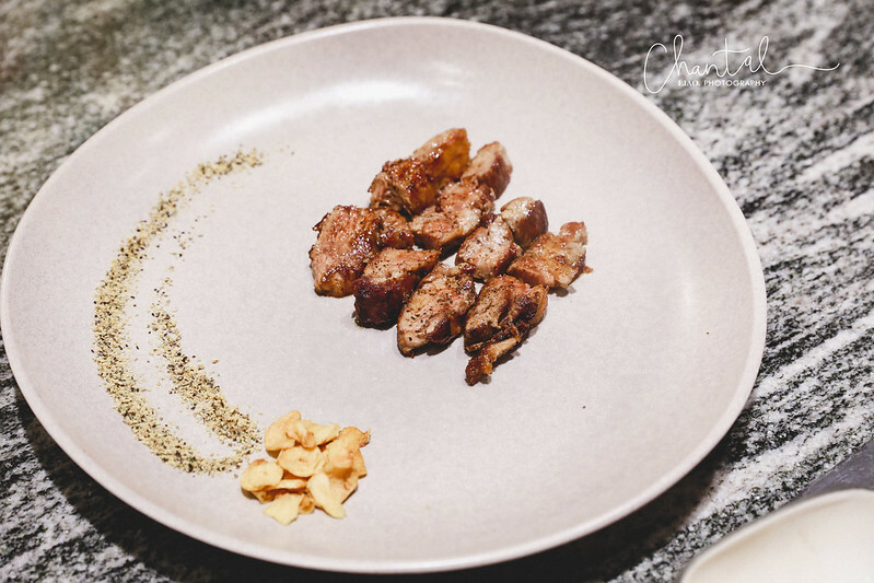 _J6A6836-2拷貝 拷貝