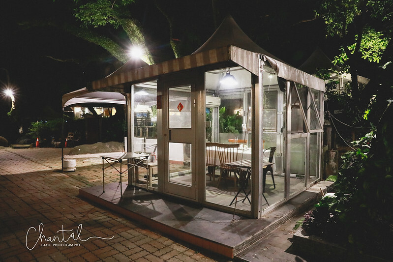 _J6A6614-2拷貝 拷貝