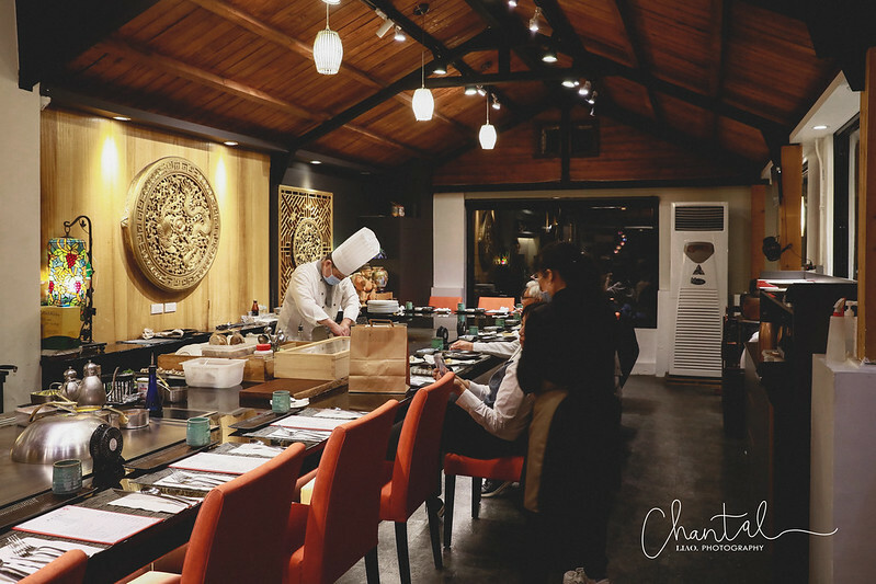 _J6A6629-2拷貝 拷貝