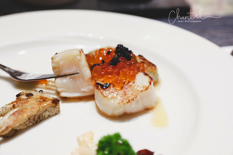 _J6A6735-2拷貝 拷貝