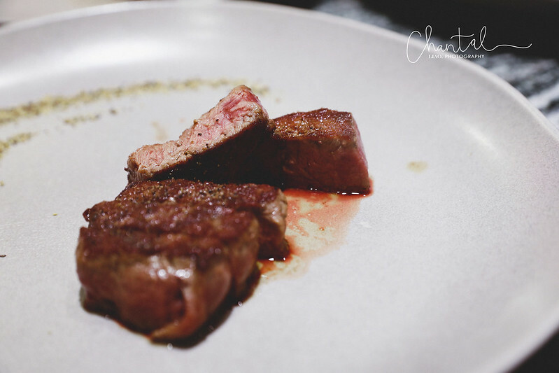 _J6A6877-2拷貝 拷貝