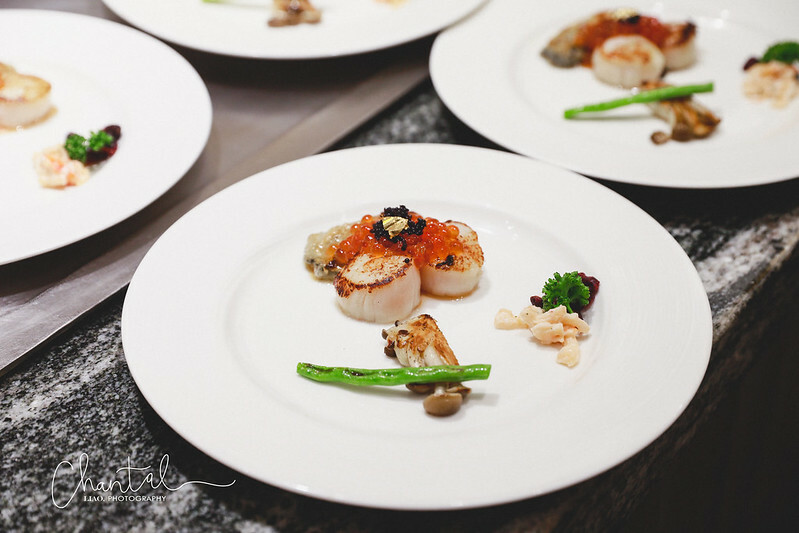 _J6A6729-2拷貝 拷貝