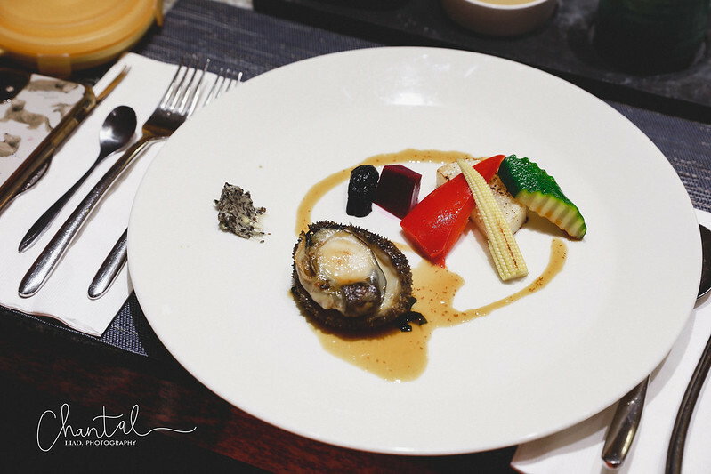 _J6A6762-2拷貝 拷貝