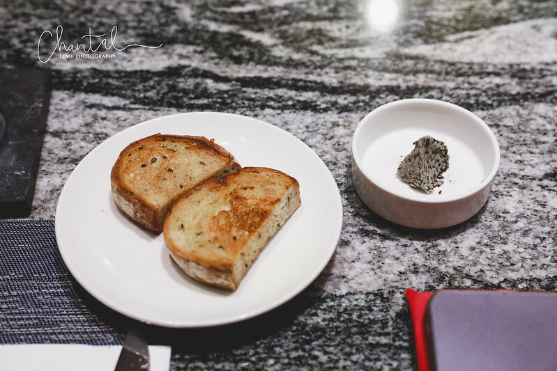 _J6A6773-2拷貝 拷貝