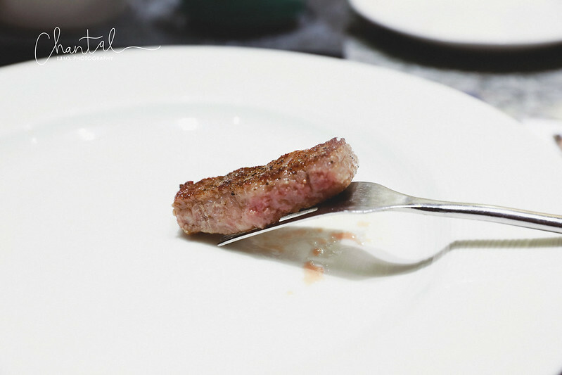 _J6A6879-2拷貝 拷貝