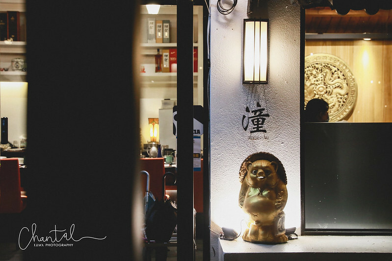 _J6A6625-2拷貝 拷貝