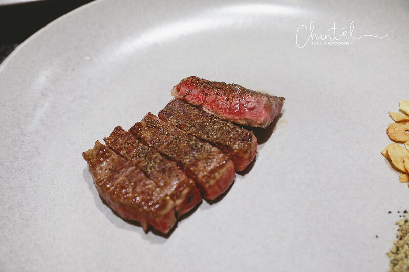 _J6A6857-2 拷貝2 拷貝