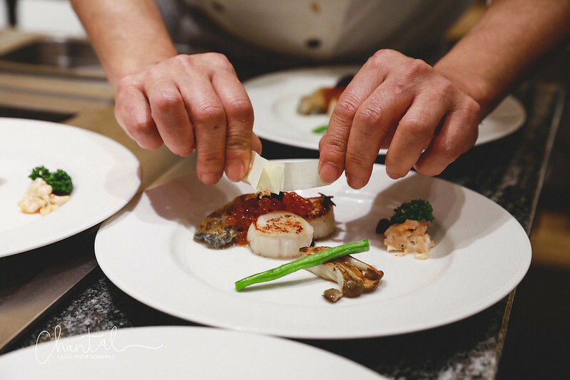 _J6A6725-2拷貝 拷貝