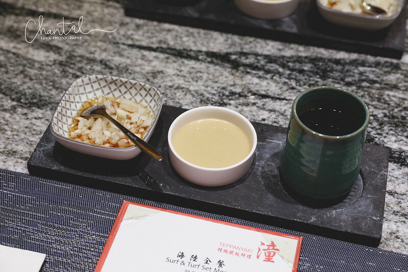 _J6A6679-2拷貝 拷貝