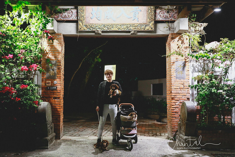 _J6A6974-2拷貝 拷貝