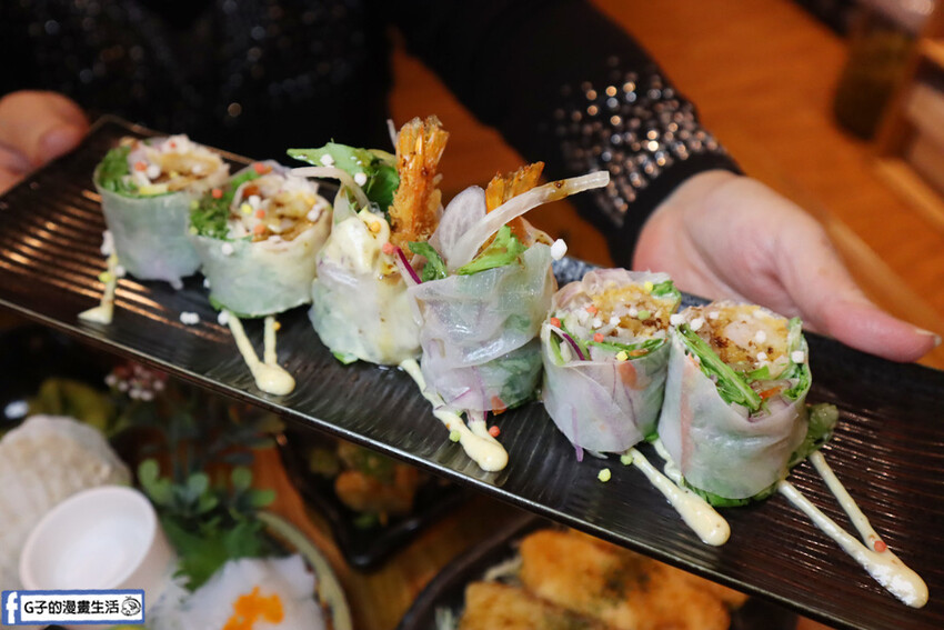 捷運江子翠站-隱居_いざかや-江翠店.板橋日式居酒屋.串燒推薦
