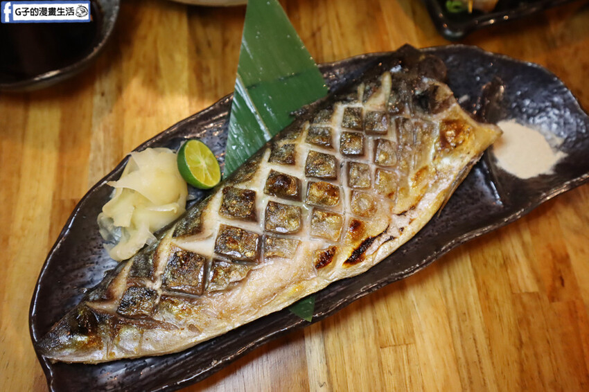 捷運江子翠站-隱居_いざかや-江翠店.板橋日式居酒屋.串燒推薦