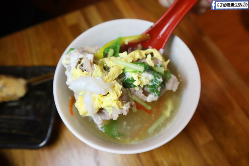 捷運江子翠站-隱居_いざかや-江翠店.板橋日式居酒屋.串燒推薦