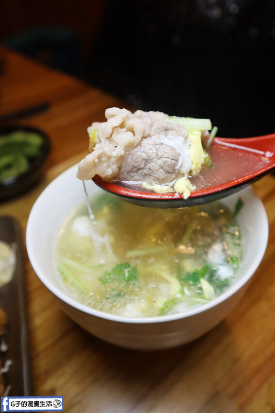 捷運江子翠站-隱居_いざかや-江翠店.板橋日式居酒屋.串燒推薦