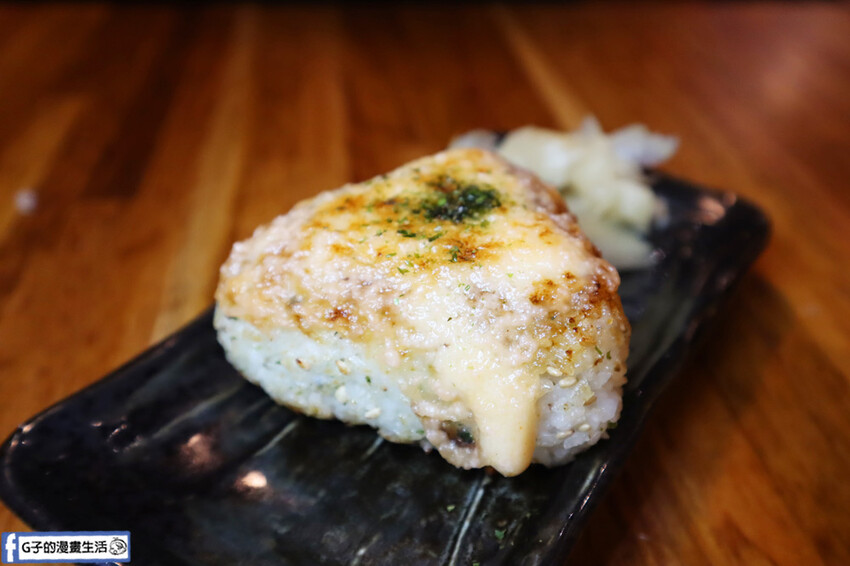 捷運江子翠站-隱居_いざかや-江翠店.板橋日式居酒屋.串燒推薦