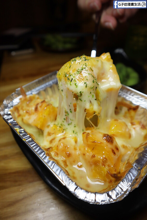 捷運江子翠站-隱居_いざかや-江翠店.板橋日式居酒屋.串燒推薦