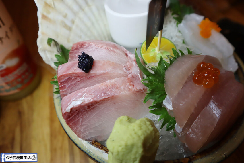 捷運江子翠站-隱居_いざかや-江翠店.板橋日式居酒屋.串燒推薦