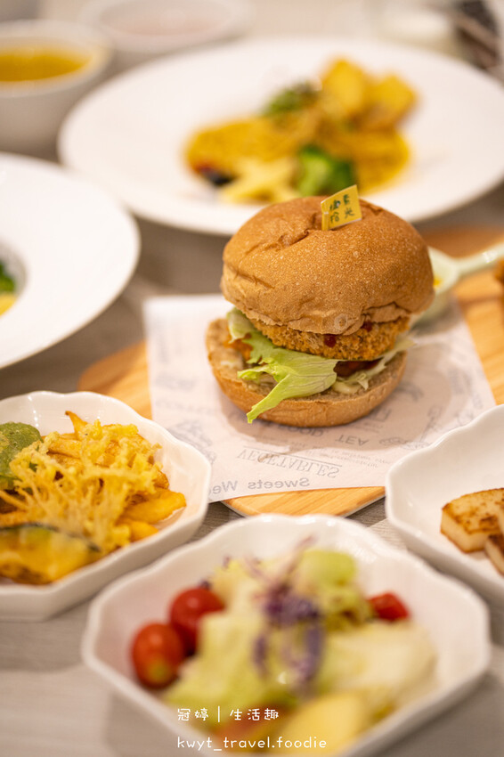 南屯素食蔬食餐廳推薦-植素拾光素食無國界料理-南屯素食蔬食聚餐推薦-南屯素食蔬食外帶-台中素食蔬食地圖 (52 - 65).jpg