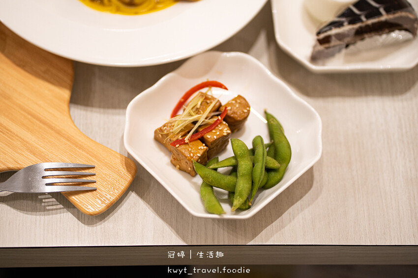 南屯素食蔬食餐廳推薦-植素拾光素食無國界料理-南屯素食蔬食聚餐推薦-南屯素食蔬食外帶-台中素食蔬食地圖 (48 - 65).jpg