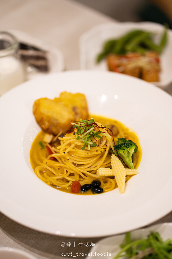 南屯素食蔬食餐廳推薦-植素拾光素食無國界料理-南屯素食蔬食聚餐推薦-南屯素食蔬食外帶-台中素食蔬食地圖 (42 - 65).jpg