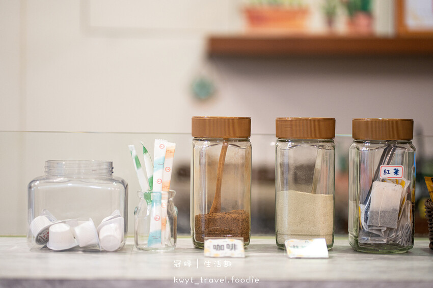 南屯素食蔬食餐廳推薦-植素拾光素食無國界料理-南屯素食蔬食聚餐推薦-南屯素食蔬食外帶-台中素食蔬食地圖 (11 - 65).jpg