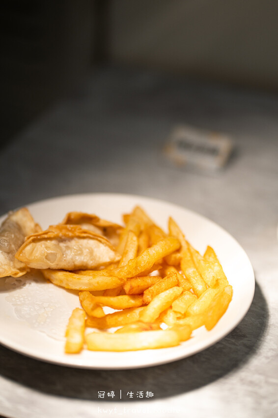 南屯素食蔬食餐廳推薦-植素拾光素食無國界料理-南屯素食蔬食聚餐推薦-南屯素食蔬食外帶-台中素食蔬食地圖 (32 - 65).jpg