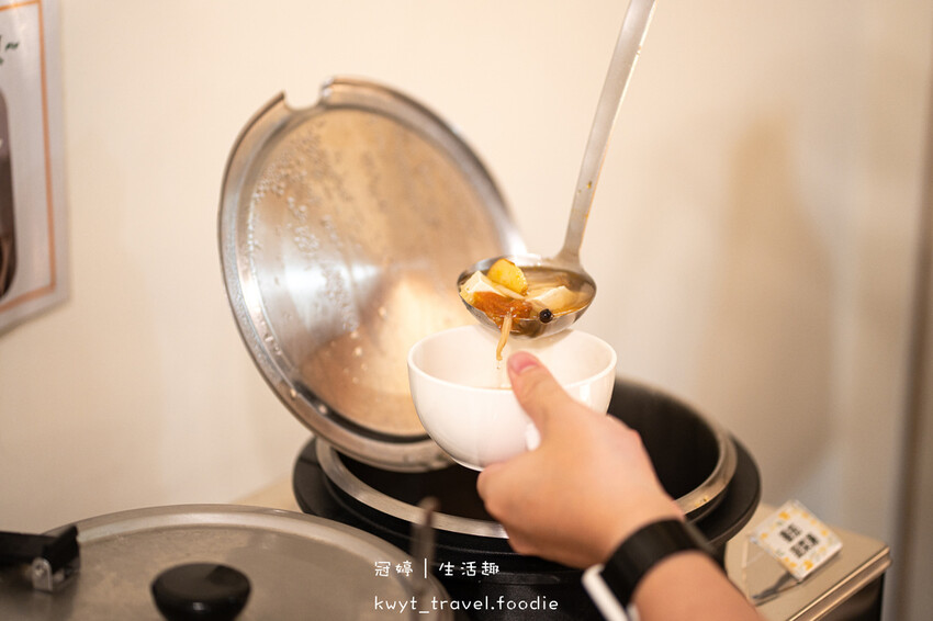 南屯素食蔬食餐廳推薦-植素拾光素食無國界料理-南屯素食蔬食聚餐推薦-南屯素食蔬食外帶-台中素食蔬食地圖 (20 - 65).jpg