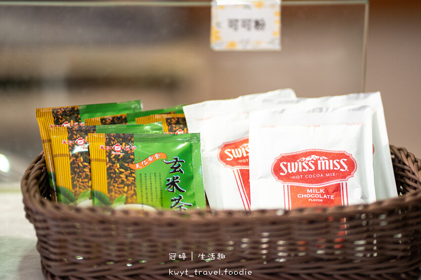 南屯素食蔬食餐廳推薦-植素拾光素食無國界料理-南屯素食蔬食聚餐推薦-南屯素食蔬食外帶-台中素食蔬食地圖 (16 - 65).jpg