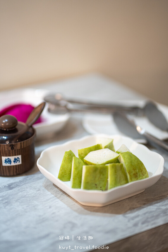 南屯素食蔬食餐廳推薦-植素拾光素食無國界料理-南屯素食蔬食聚餐推薦-南屯素食蔬食外帶-台中素食蔬食地圖 (25 - 65).jpg
