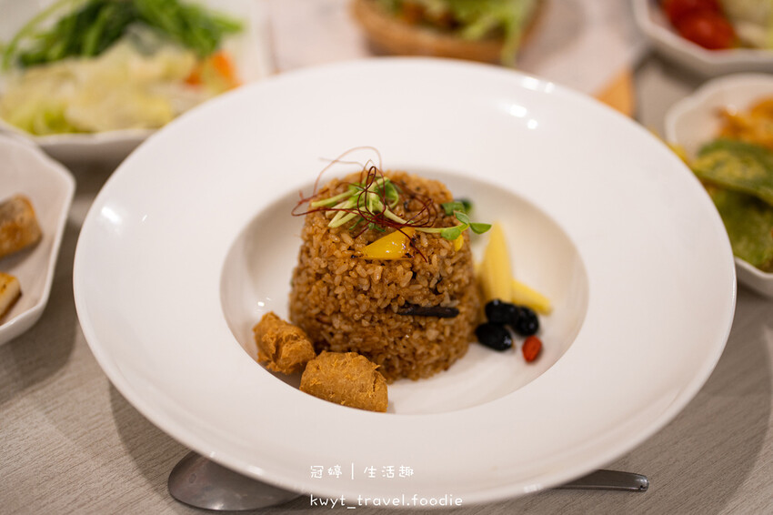 南屯素食蔬食餐廳推薦-植素拾光素食無國界料理-南屯素食蔬食聚餐推薦-南屯素食蔬食外帶-台中素食蔬食地圖 (37 - 65).jpg
