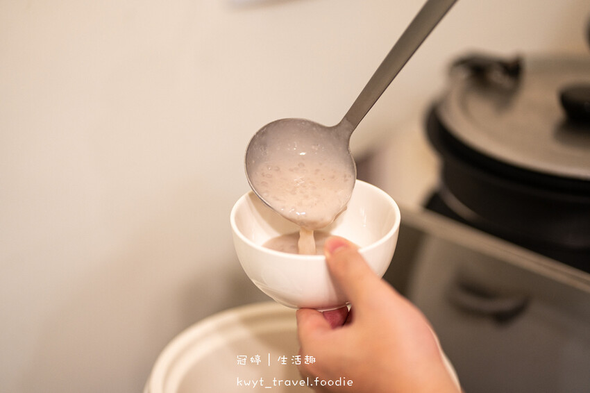 南屯素食蔬食餐廳推薦-植素拾光素食無國界料理-南屯素食蔬食聚餐推薦-南屯素食蔬食外帶-台中素食蔬食地圖 (22 - 65).jpg