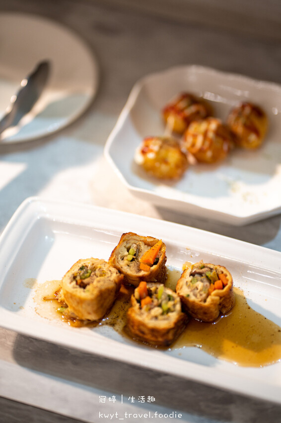 南屯素食蔬食餐廳推薦-植素拾光素食無國界料理-南屯素食蔬食聚餐推薦-南屯素食蔬食外帶-台中素食蔬食地圖 (26 - 65).jpg