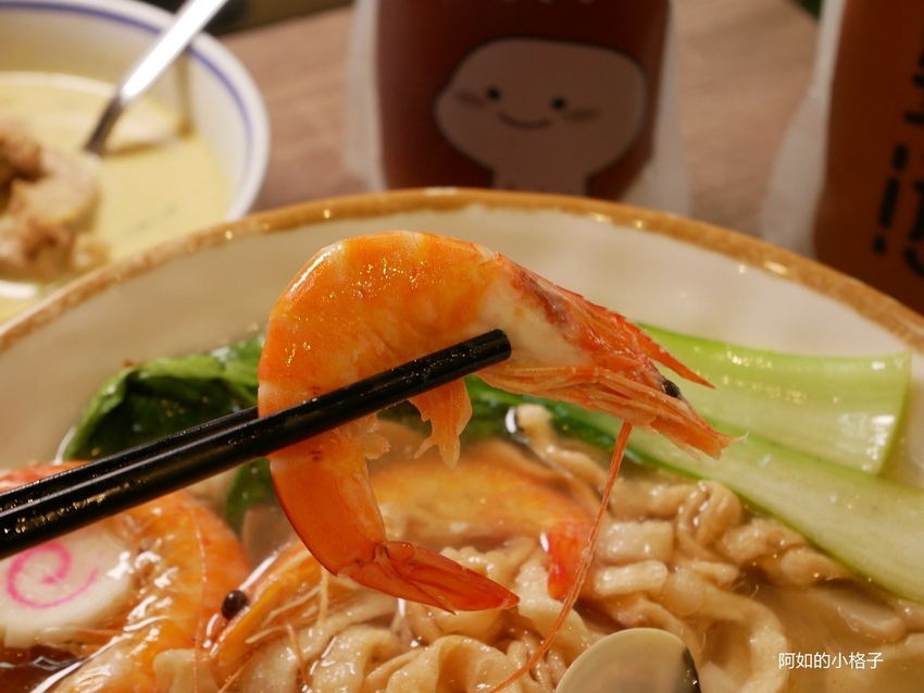 泰法客 (18).JPG 泰法客 (18).JPG