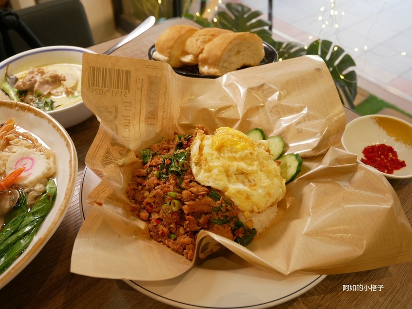 泰法客 (20).JPG 泰法客 (20).JPG