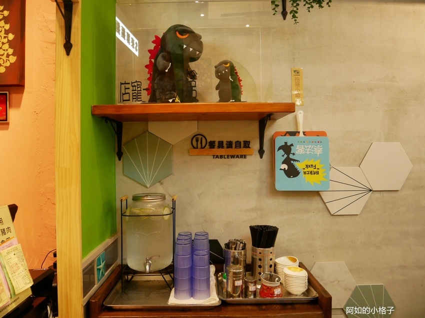 泰法客 (7).JPG 泰法客 (7).JPG