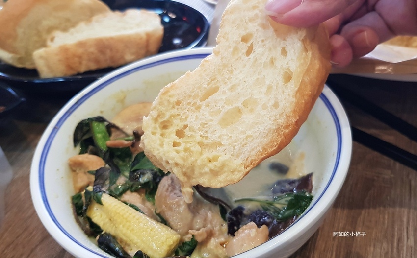 泰法客 (13).jpg 泰法客 (13).jpg