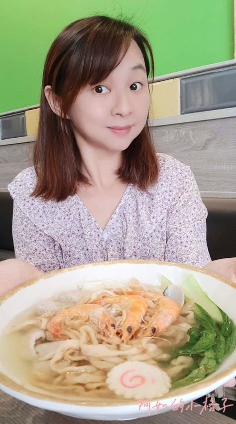 泰法客 (14).jpg 泰法客 (14).jpg