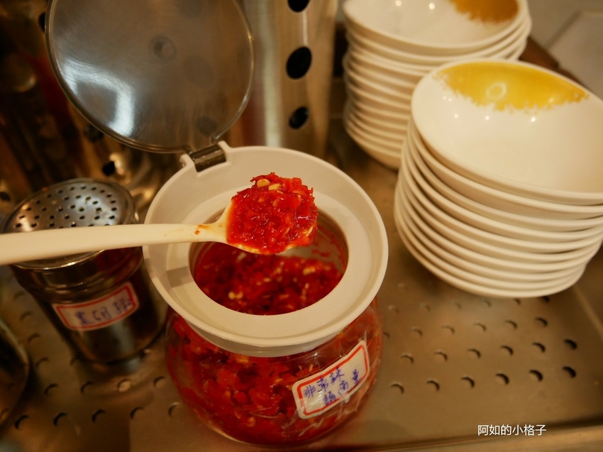 泰法客 (8).JPG 泰法客 (8).JPG