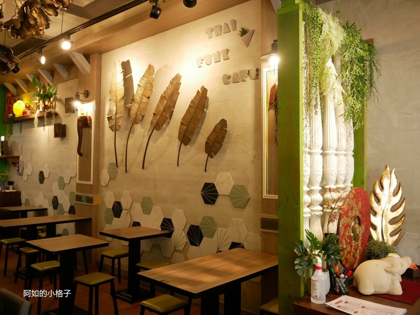 泰法客 (5).JPG 泰法客 (5).JPG