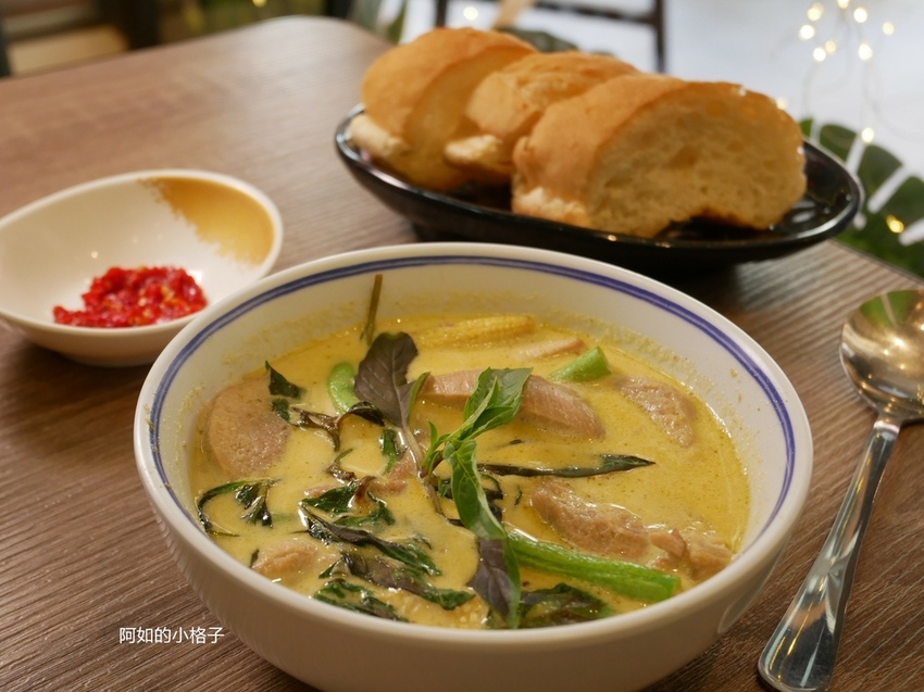 泰法客 (9).JPG 泰法客 (9).JPG