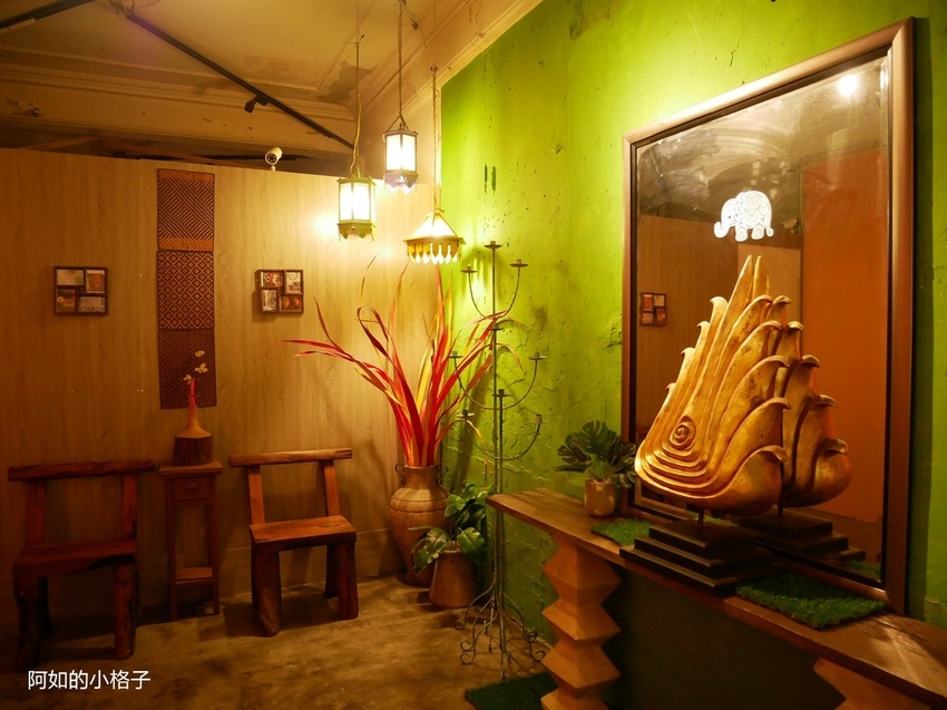 泰法客 (30).JPG 泰法客 (30).JPG