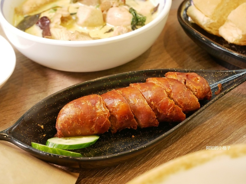 泰法客 (23).JPG 泰法客 (23).JPG