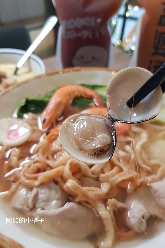 泰法客 (19).jpg 泰法客 (19).jpg