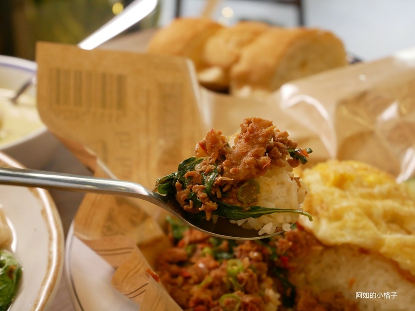 泰法客 (22).JPG 泰法客 (22).JPG