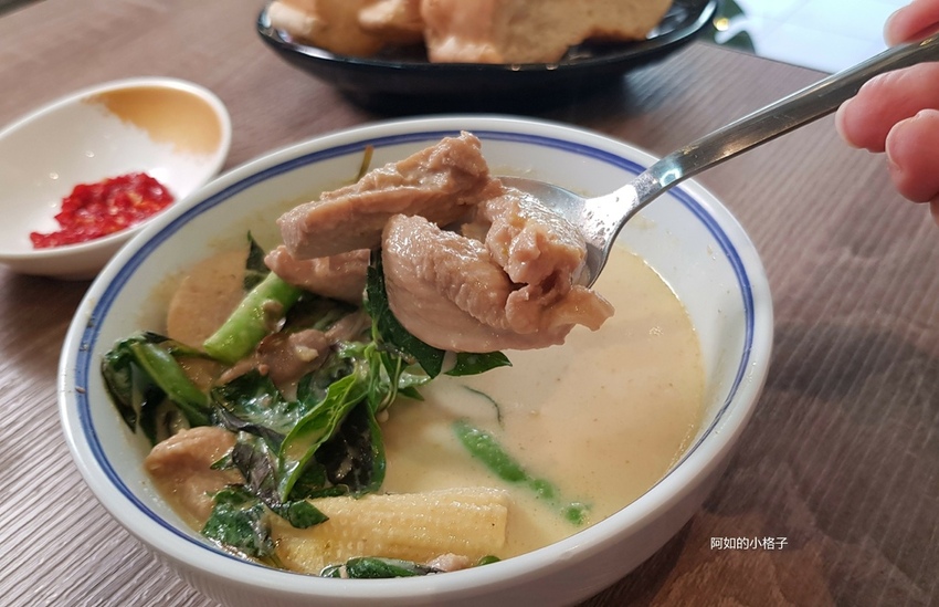 泰法客 (10).jpg 泰法客 (10).jpg